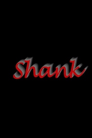Shank