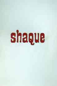 Shaque