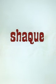 Shaque