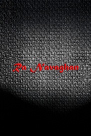 Ra Navaghan