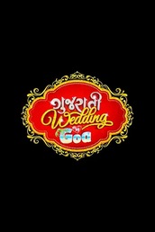 Gujarati Wedding in Goa