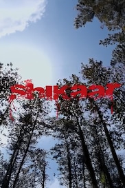 Shikaar A Murder Mystery