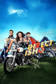 Direct Ishq