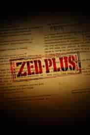 Zed Plus