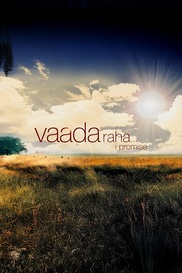 Vaada Raha I Promise
