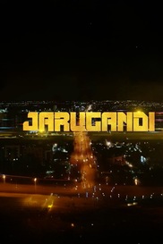 Jarugandi