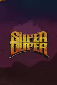 Super Duper