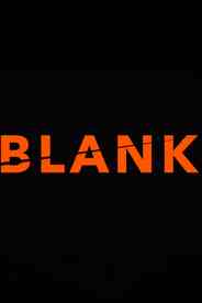 Blank