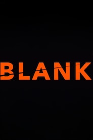 Blank