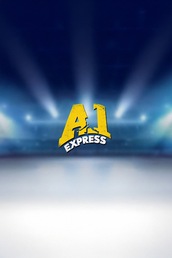 A1 Express