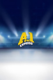 A1 Express