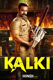 Kalki