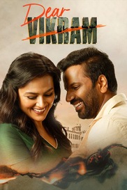 Dear Vikram