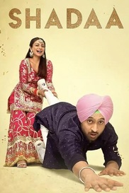 Shadaa