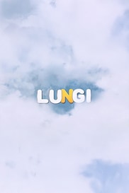 Lungi