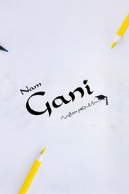 Nam Gani