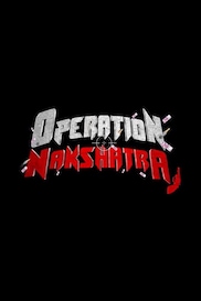 Operation Nakshatra