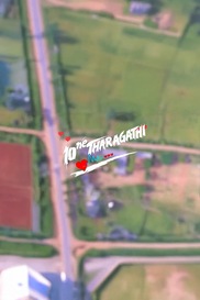 10 Ne Tharagathi