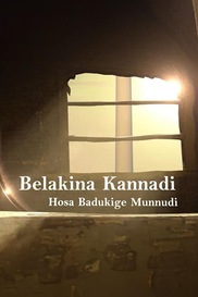 Belakina Kannadi
