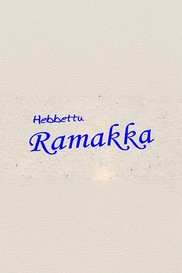 Hebbet Ramakka