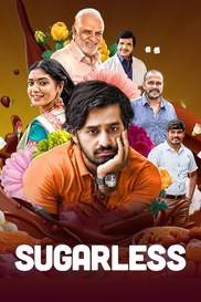 Sugarless