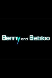 Benny And Babloo