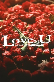 Love U