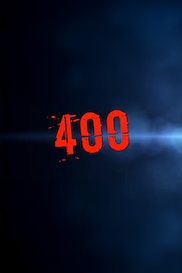 400