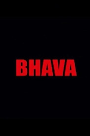 Bhava
