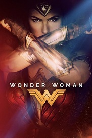 Wonder Woman