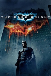 The Dark Knight