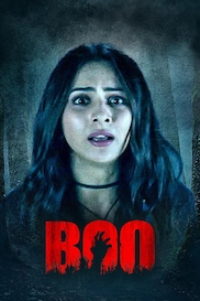 Boo