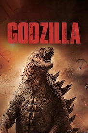 Godzilla