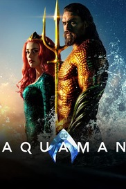 Aquaman