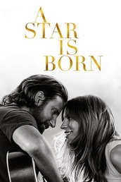 A Star Is Born