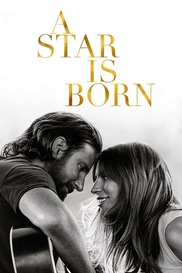 A Star Is Born