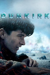 Dunkirk