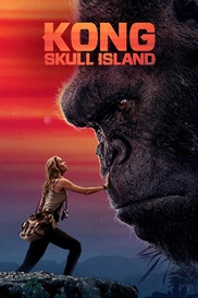 Kong: Skull Island