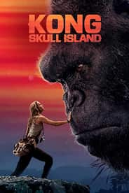 Kong: Skull Island