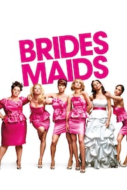 Bridesmaids