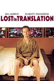 Lost in Translation