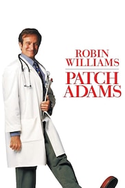 Patch Adams