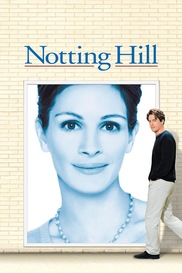Notting Hill
