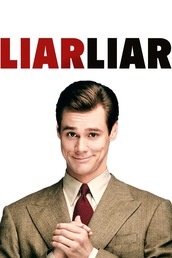 Liar Liar