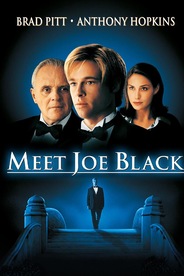 Meet Joe Black