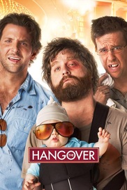 The Hangover