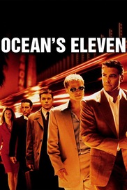 Ocean's Eleven