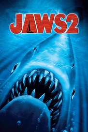 Jaws 2