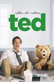 Ted