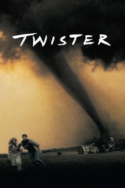 Twister